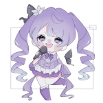 ハルサキゼン