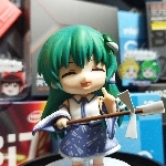 ひこりん
