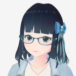 青瀬まなね