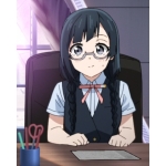 中川菜々