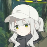 小鈎ハレ