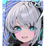 ななしまゆう