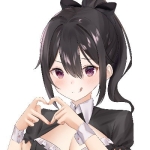 花嶋あいる