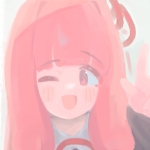すみつばめ