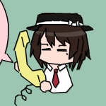 由井河あきら
