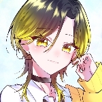 userPhoto