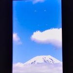 userPhoto