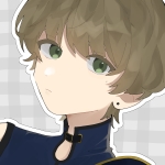 たかみ