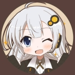 レン