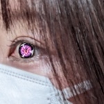 ルルーシュ