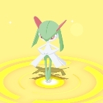 userPhoto