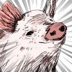ケモナー