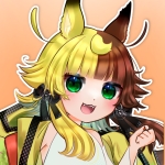 ユーザー画像