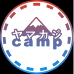 ヤマカジcamp