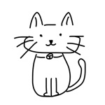 ゆざわ