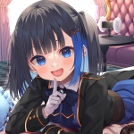 中井みのる