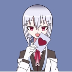 くるみ