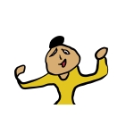 MTERA技研