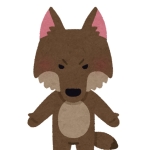 Loup