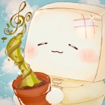 だぐだぐ