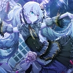 ユーザー画像