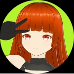 ASOBI