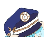 たかねめい