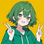 fuinki