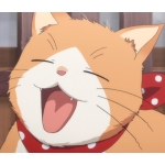 ねこむし