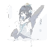 ナナ