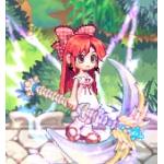桜月ネリス