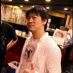 userPhoto