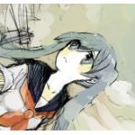 なもdo