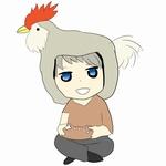 ささみ