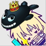えるろん
