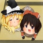 アニメ丸