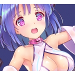 恥痔(はぢ)