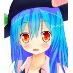 たまさら
