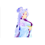 ゆっくりDY