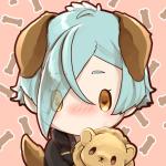 ますこ