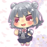 ひじりん