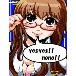 nono!!