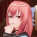 しろ