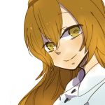 クスノキ