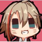 (蓮｀・ω・´)