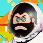 PxNxT
