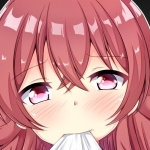 にく