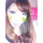 小悪魔りおにゃん