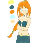 userPhoto