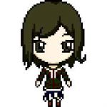 みらる